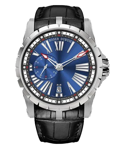 Премиальная реплика Roger Dubuis Excalibur RDDBEX0543