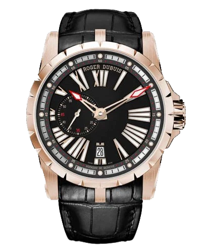 Премиальная реплика Roger Dubuis Excalibur RDDBEX0544