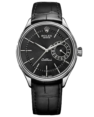 Премиальная реплика Rolex Cellini Date 50519-0007
