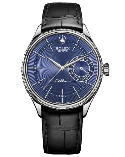Премиальная реплика Rolex Cellini Date 50519-0013