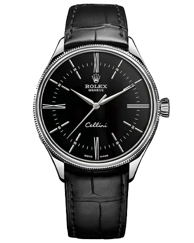 Rolex Cellini Time 50509-0006