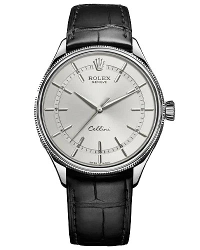 Rolex Cellini Time 50509-0008