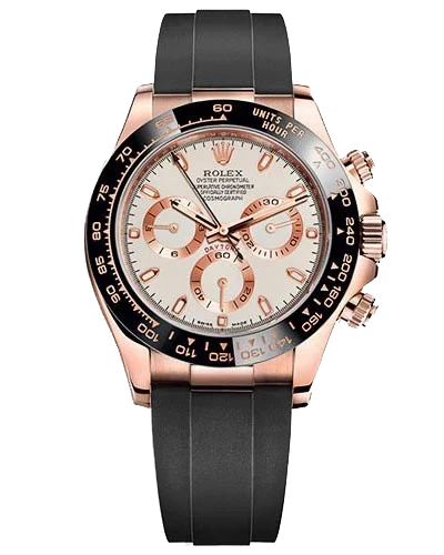 Rolex Cosmograph Daytona 116515LN-0019