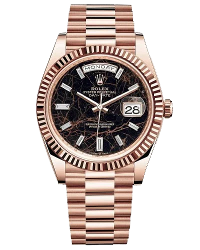 Rolex Day-Date 228235-0045