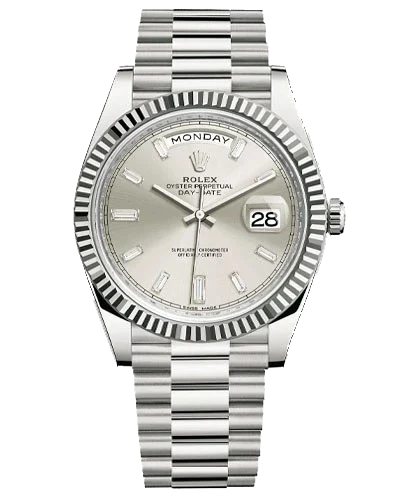 Rolex Day-Date 228239-0003