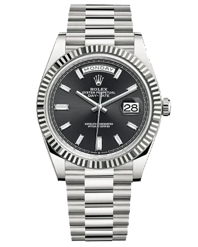 Rolex Day-Date 228239-0005