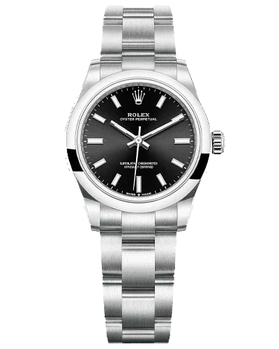Rolex Oyster Perpetual 277200-0002
