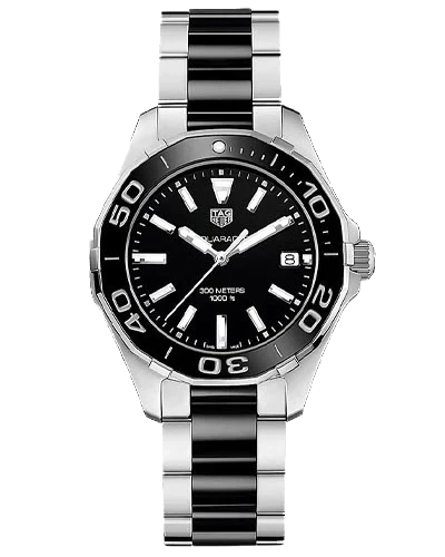 TAG Heuer Aquaracer WAY131A.BA0913