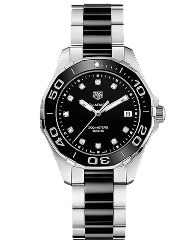 TAG Heuer Aquaracer WAY131C.BA0913