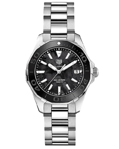 Премиальная реплика TAG Heuer Aquaracer WAY131K.BA0748