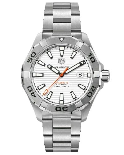 Премиальная реплика TAG Heuer Aquaracer WAY2013.BA0927