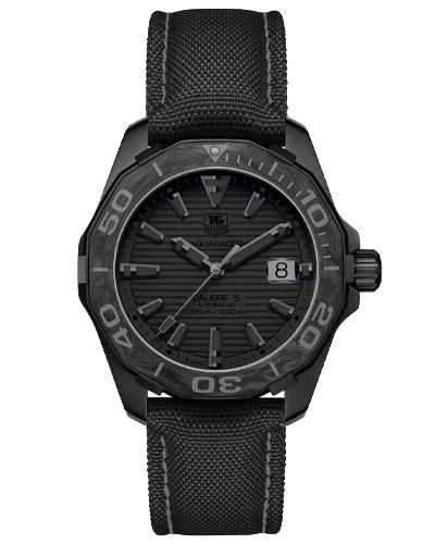 TAG Heuer Aquaracer WAY218B.FC6364