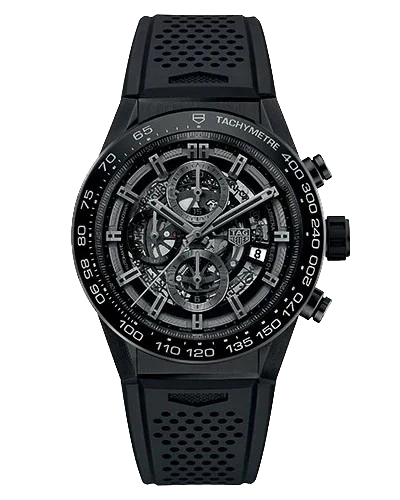 TAG Heuer Carrera CAR2A91.FT6071