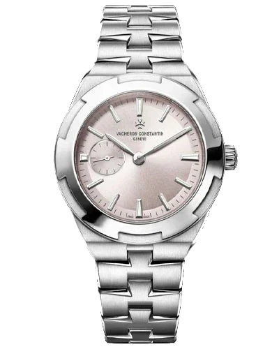 Премиальная реплика Vacheron Constantin Overseas 2300V/100A-B078