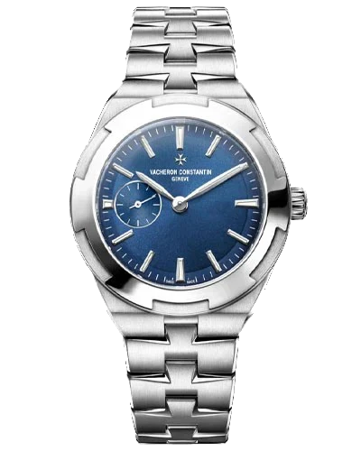 Vacheron Constantin Overseas 2300V/100A-B170