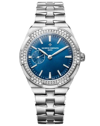 Vacheron Constantin Overseas 2305V/100A-B170