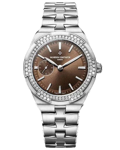 Vacheron Constantin Overseas 2305V/100A-B171