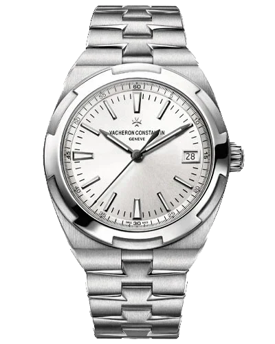 Vacheron Constantin Overseas 4500V/110A-B126