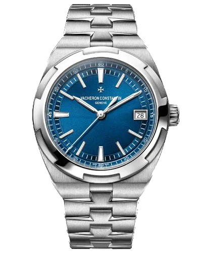 Vacheron Constantin Overseas 4500V/110A-B128