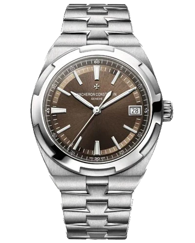 Vacheron Constantin Overseas 4500V/110A-B146
