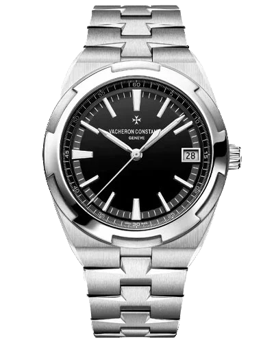 Премиальная реплика Vacheron Constantin Overseas 4500V/110A-B483
