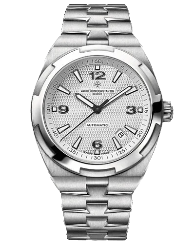 Премиальная реплика Vacheron Constantin Overseas 47040/B01A-9093