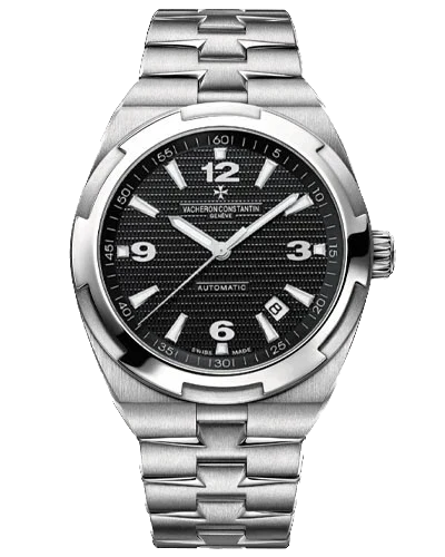 Премиальная реплика Vacheron Constantin Overseas 47040/B01A-9094