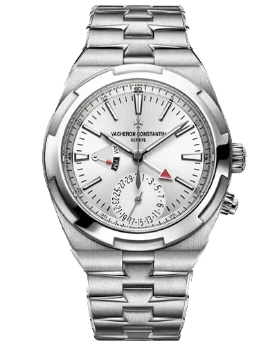 Vacheron Constantin Overseas Dual Time 7900V/110A-B333