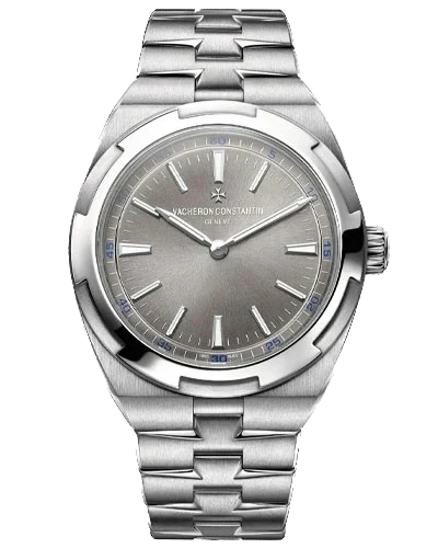 Премиальная реплика Vacheron Constantin Overseas Ultra-Thin 2000V/120G-B122