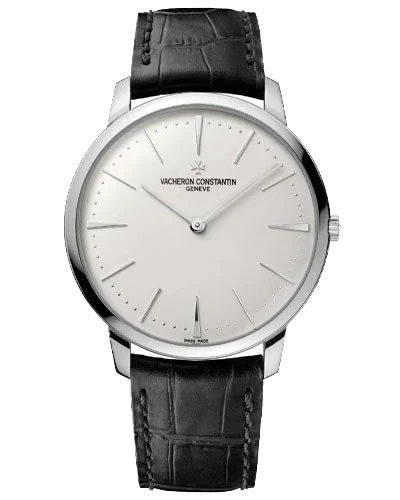 Премиальная реплика Vacheron Constantin Patrimony 81180/000G-9117