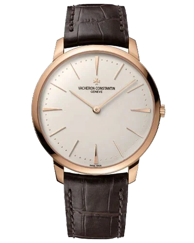Премиальная реплика Vacheron Constantin Patrimony 81180/000R-9159