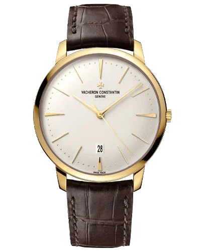 Vacheron Constantin Patrimony 85180/000J-9231