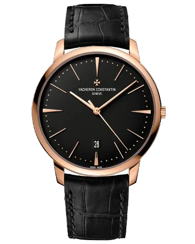 Премиальная реплика Vacheron Constantin Patrimony 85180/000R-9232