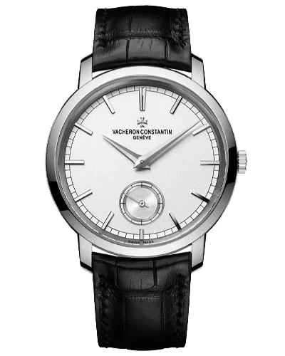 Премиальная реплика Vacheron Constantin Traditionnelle 82172/000G-9383