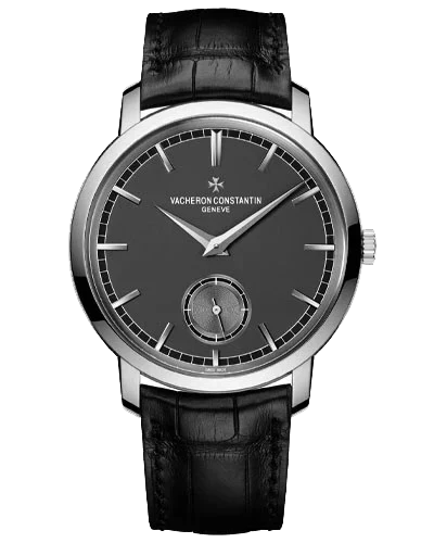 Премиальная реплика Vacheron Constantin Traditionnelle 82172/000P-9811