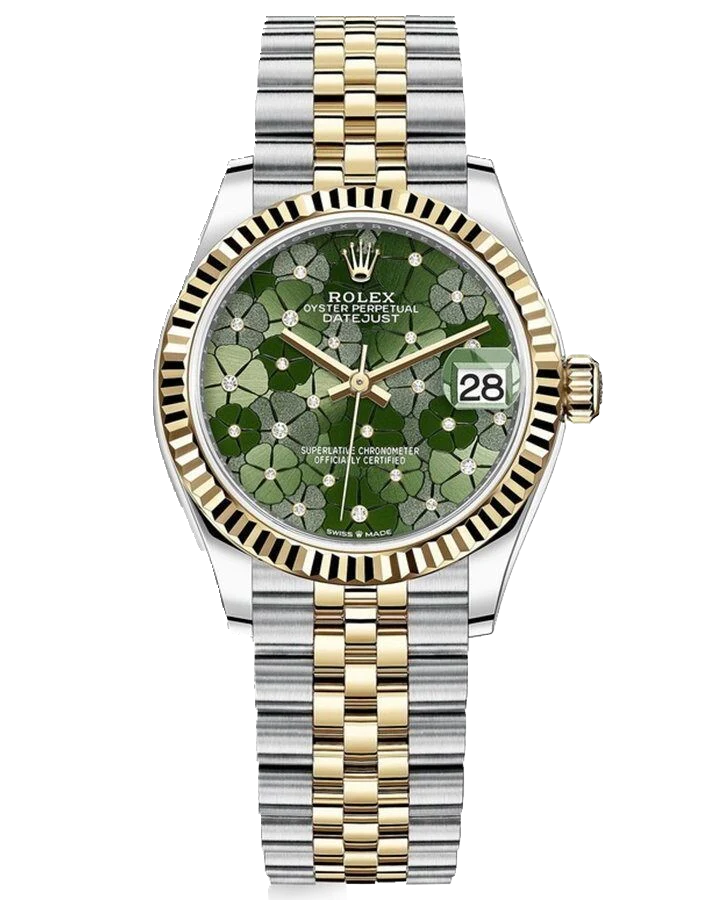 Rolex Datejust 278273-0032
