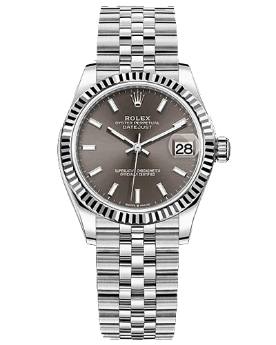 Rolex Datejust Oyster 278274-0008