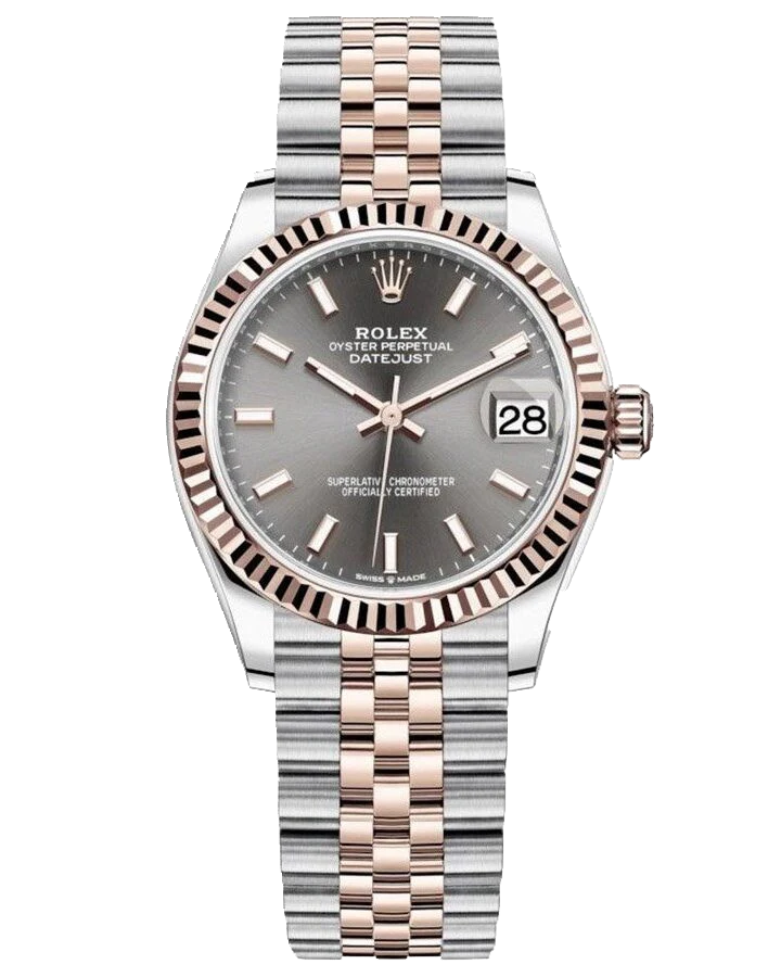 Rolex Datejust 278271-0018