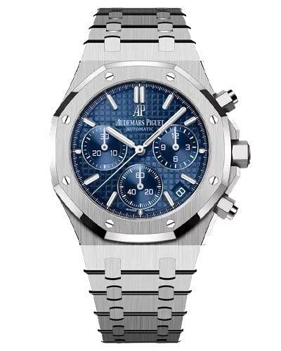 Премиальная реплика Audemars Piguet Royal Oak Chronograph 26239BC.OO.1220BC.01