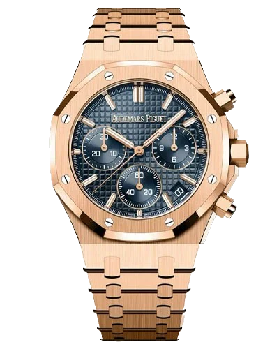 Audemars Piguet Royal Oak Chronograph 26240OR.OO.1320OR.01