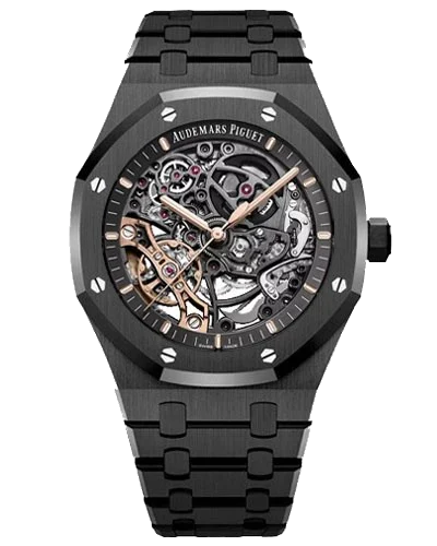 Audemars Piguet Royal Oak Double Balance Wheel 15416CE.OO.1225CE.01