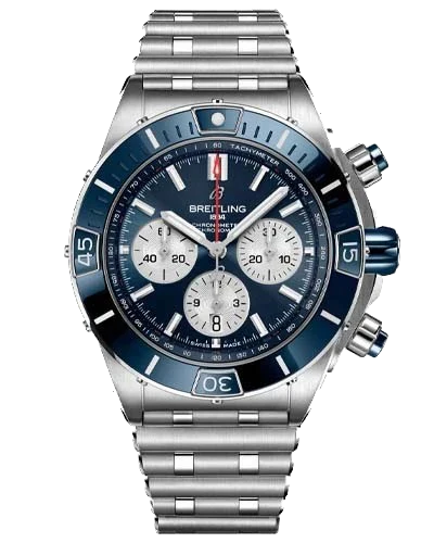 Breitling Super Chronomat AB0136161C1A1