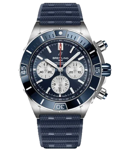 Breitling Super Chronomat AB0136161C1S1