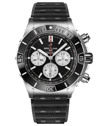 Breitling Super Chronomat AB0136251B1S1