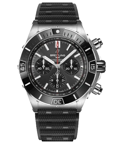 Breitling Super Chronomat AB0136251B2S1