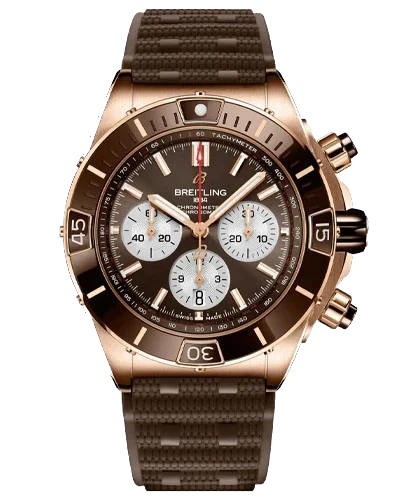 Breitling Super Chronomat RB0136E31Q1S1
