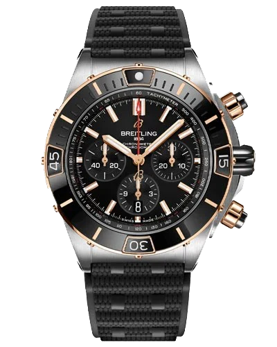 Breitling Super Chronomat UB0136251B1S1
