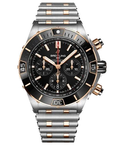 Breitling Super Chronomat UB0136251B1U1