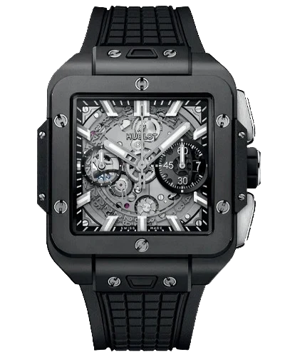 Hublot Square Bang Unico 821.CI.0170.RX
