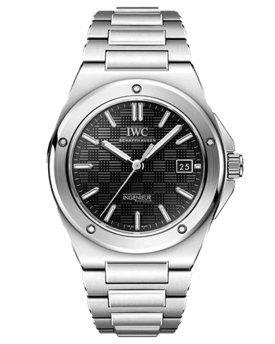 IWC Ingenieur IW328901